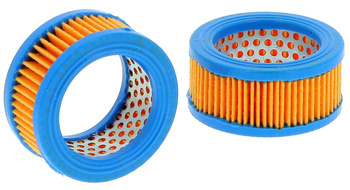 Filtr powietrza SA 12258