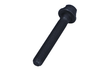 OE Ford 1425511 Śruba Koła Pasowego do Ford Transit 2.4D