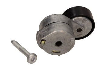 INA Napinacz paska wielorowkowego 534060710 FIAT 1,3D MULIJET 03-