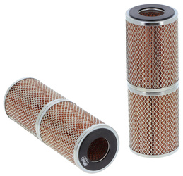 Filtr oleju SH 62031