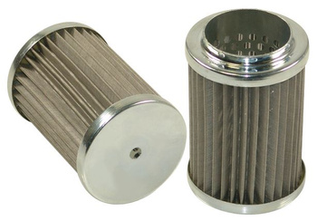 Filtr hydrauliczny transmisji SH 60495