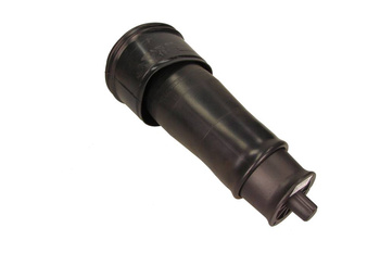 OE PSA PODUSZKA BELKI PEUGEOT TYŁ PNEUMATYCZNA EXPERT (07- )/ SCUDO