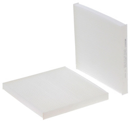 Filtr kabinowy SC 8156