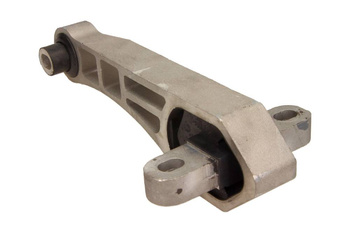 FEBI Poduszka Silnika FE100225 FIAT Fiorino/Qubo 1,4