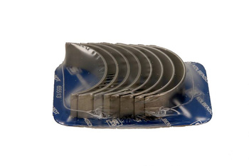 KOLBENSCHMIDT PANEWKI KORBOWODOWE WZMOCNIONE VW 1.9TDI STD 77288600