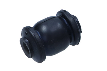 LEMFORDER Tuleja wahacza LMI42425 Hyundai Getz Przód Przednia od 2002