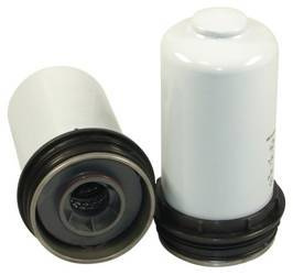 Filtr paliwa SN 40787