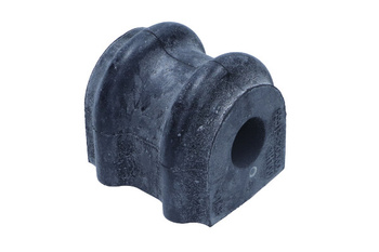 OE KIA HYUNDAI GUMA STAB. KIA P. CEED/I30/PRO CEE'D 07- TYŁ ORYGINAŁ