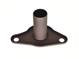 RYMEC TULEJA PROWADZĄCA SPRZ. RENAULT CLIO/ESPACE/KANGOO/MEGANE/SCENIC 1,5-1,9 DCI 02-