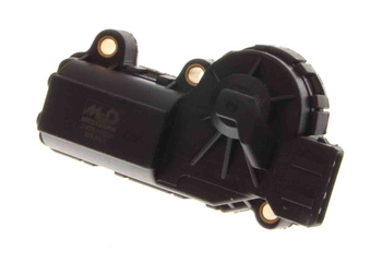 MEAT&DORIA SILNIK KROKOWY MD84047 OPEL CORSA 1.0/1.2 96-