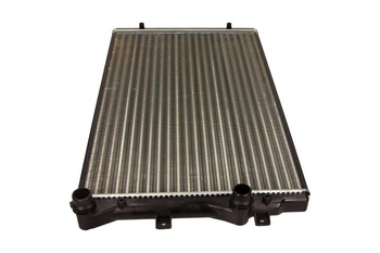 MAXGEAR Chłodnica AC267958 VW A3/Golf 5 1.9TDI