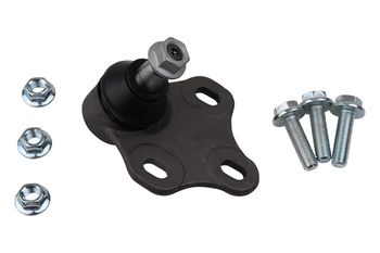 NK Sworzeń wahacza 5044756 do AUDI TT Przód Prawy 2006-