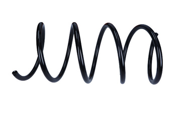 MAXGEAR SPRĘŻYNA ZAWIESZENIA 60-0798 MERCEDES PRZÓD W203 C180/C180/C200CDIHD