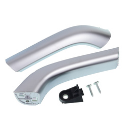 UCHWYT ZAMYKANIA DRZWI MAN TGX/TGS/TGL -2017R- LEWY 81626304155