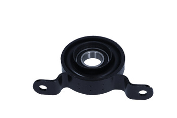TED-GUM Podpora Wału Napędowego Przednia VW T5 2.5 TDI 03-09 Z Łożyskiem W Obudowie 00726353