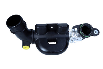 MAXGEAR Przewód Intercoolera 68-0599 FORD FOCUS 1,6-2,0 (03-)
