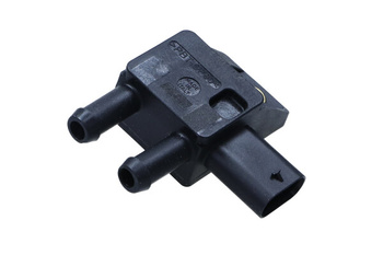 MEYLE CZUJNIK CIŚNIENIA SPALIN BMW 3 E90 3148010002 2.0-3.0 od 2004