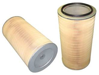 Filtr powietrza - główny SA 17594