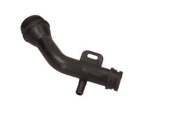 OE FIAT PRZEWÓD WLEWU OLEJU IVECO DAILY 98-06 2,8