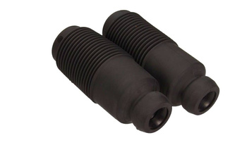 MAXGEAR Odbój amortyzatora 72-3347 Opel Przód Agila 08-/Suzuki Swift 05- Komplet