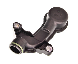 OE BMW SMOK POMPY OLEJU BMW 3 F30 11417810773