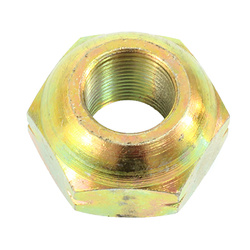 NAKRĘTKA PIASTY KOŁA PRZYCZEPA D-50 LEWA, S/T, M20X1,5 6010030215