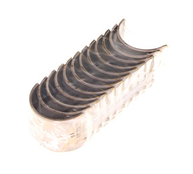 MOTIVE Panewki Wałka Rozrządu C544 VOLKSWAGEN 2.5TDI 03- STD