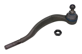 MAXGEAR Końcówka Drążka Kierowniczego MGZ-303051 Lewa Peugeot 407 04-