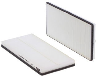 Filtr hydrauliczny SC 50282