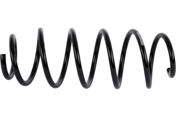 SACHS Sprężyna Zawieszenia Przód (993 771) do VOLVO S80 II (124) D5 11-