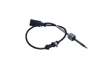 HELLA CZUJNIK TEMPERATURY SPALIN VW GOLF 1,6FSI 03-