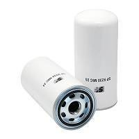 Filtr hydrauliczny SF SP 9230MIC25