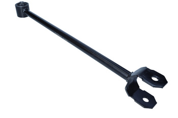 MAXGEAR WAHACZ TOYOTA TYŁ AVENSIS 1,6/2,0/2,0TD 97-03 LEWY/PRAWY (WZDŁUŻNY)