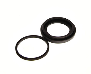 ATE ZESTAW NAPRAWCZY ZACISKU HAMULCOWEGO BMW PRZÓD 3 82-93