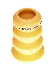 FEBI ODBÓJ AMORTYZATORA SUBARU TYŁ LEGACY IV/FORESTER/IMPREZA 03-