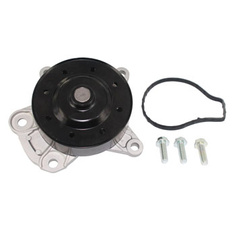 SKF Pompa Wody VKPC91825 Toyota Auris/RAV4 1.6/1.8 07-