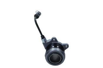 MAXGEAR WYSPRZĘGLIK HYUNDAI SANTA FE 2,0-2,2CRDI 09-