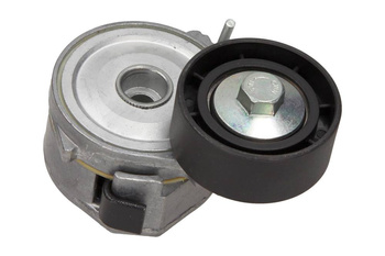 MAXGEAR Napinacz paska wielorowkowego 55976MG Citroen Belingo 1.9D