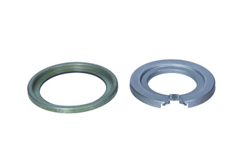 OE RENAULT Pierścień ABS tylny 479707820R Renault Kangoo II