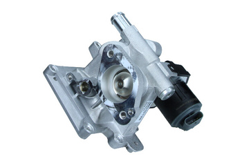 OE VOLVO ZAWÓR EGR 36010128 VOLVO S60 2.0 13-