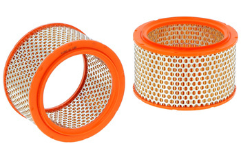 Filtr powietrza SA 19874