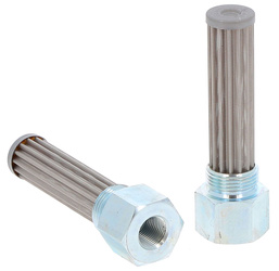Filtr hydrauliczny SH 77902