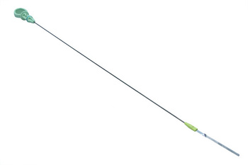 OE RENAULT OE PSA MIARKA OLEJU CITROEN/PEUGEOT 2.0 BLUEHDI