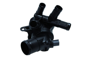OE RENAULT Termostat 110619413R Dacia Dokker, Lodgy (12-) 1.2 TCe / MB Citan / Nissan Juke, Pulsar, Qashqai II / Renault Clio IV, Megane III/IV
