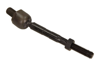 MAXGEAR DRĄŻEK KIEROWNICZY MGZ-310013 VOLVO 850/S70/V70 96-05 LEWY/PRAWY BEZ KOŃCÓWKI