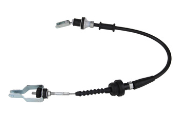 NK Linka Sprzęgła 922208 Nissan Micra 92-00