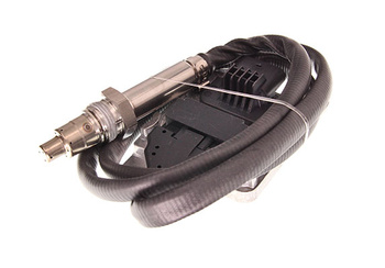 GEBE CZUJNIK NOX VW PASSAT 2,0 TDI 15- GEB935231