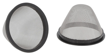 Filtr powietrza SA 190315