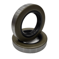 Simering 51x63x6 BO NBR Simmering 51mm 2szt.