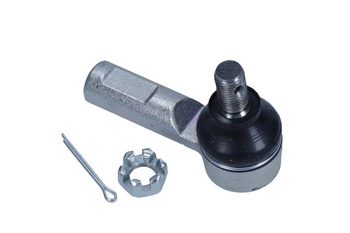 MAXGEAR Końcówka Drążka Kierowniczego MGZ-316030 Toyota Hi-Lux Lewy/Prawy (od 2006)